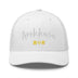Classic Trucker Cap - Arekkusu - Store