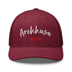 Classic Trucker Cap - Arekkusu - Store