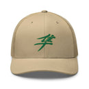 Classic Trucker Cap - Arekkusu - Store