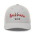 Classic Trucker Cap - Arekkusu - Store