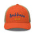 Classic Trucker Cap - Arekkusu - Store