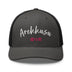 Classic Trucker Cap - Arekkusu - Store