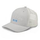 Classic Trucker Cap - Arekkusu - Store