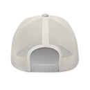 Classic Trucker Cap - Arekkusu - Store