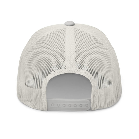 Classic Trucker Cap - Arekkusu - Store