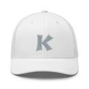 Classic Trucker Cap - Arekkusu - Store