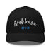 Classic Trucker Cap - Arekkusu - Store