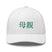 Classic Trucker Cap - Arekkusu - Store