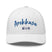 Classic Trucker Cap - Arekkusu - Store