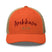 Classic Trucker Cap - Arekkusu - Store