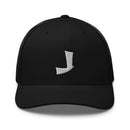 Classic Trucker Cap - Arekkusu - Store