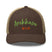 Classic Trucker Cap - Arekkusu - Store