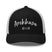 Classic Trucker Cap - Arekkusu - Store
