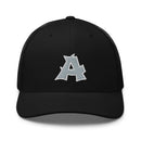 Classic Trucker Cap - Arekkusu - Store