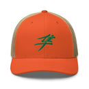 Classic Trucker Cap - Arekkusu - Store