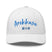 Classic Trucker Cap - Arekkusu - Store