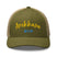 Classic Trucker Cap - Arekkusu - Store