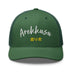 Classic Trucker Cap - Arekkusu - Store
