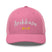 Classic Trucker Cap - Arekkusu - Store