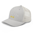 Classic Trucker Cap - Arekkusu - Store