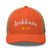 Classic Trucker Cap - Arekkusu - Store