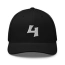 Classic Trucker Cap - Arekkusu - Store