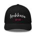 Classic Trucker Cap - Arekkusu - Store