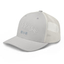 Classic Trucker Cap - Arekkusu - Store
