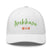 Classic Trucker Cap - Arekkusu - Store