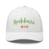 Classic Trucker Cap - Arekkusu - Store