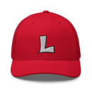 Classic Trucker Cap - Arekkusu - Store