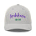 Classic Trucker Cap - Arekkusu - Store