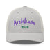 Classic Trucker Cap - Arekkusu - Store