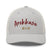 Classic Trucker Cap - Arekkusu - Store