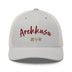 Classic Trucker Cap - Arekkusu - Store