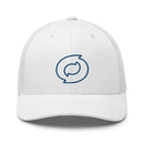 Classic Trucker Cap - Arekkusu - Store