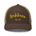 Classic Trucker Cap - Arekkusu - Store