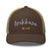 Classic Trucker Cap - Arekkusu - Store