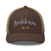 Classic Trucker Cap - Arekkusu - Store