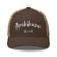Classic Trucker Cap - Arekkusu - Store