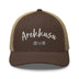 Classic Trucker Cap - Arekkusu - Store