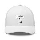 Classic Trucker Cap - Arekkusu - Store