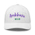 Classic Trucker Cap - Arekkusu - Store