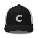 Classic Trucker Cap - Arekkusu - Store