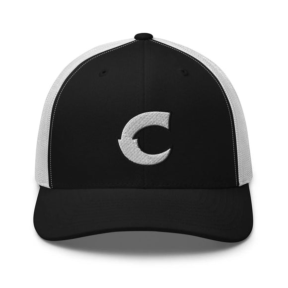 Classic Trucker Cap - Arekkusu - Store