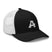 Classic Trucker Cap - Arekkusu - Store