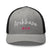 Classic Trucker Cap - Arekkusu - Store