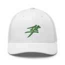 Classic Trucker Cap - Arekkusu - Store