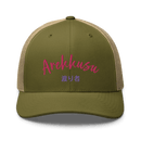 Classic Trucker Cap - Arekkusu - Store