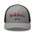 Classic Trucker Cap - Arekkusu - Store